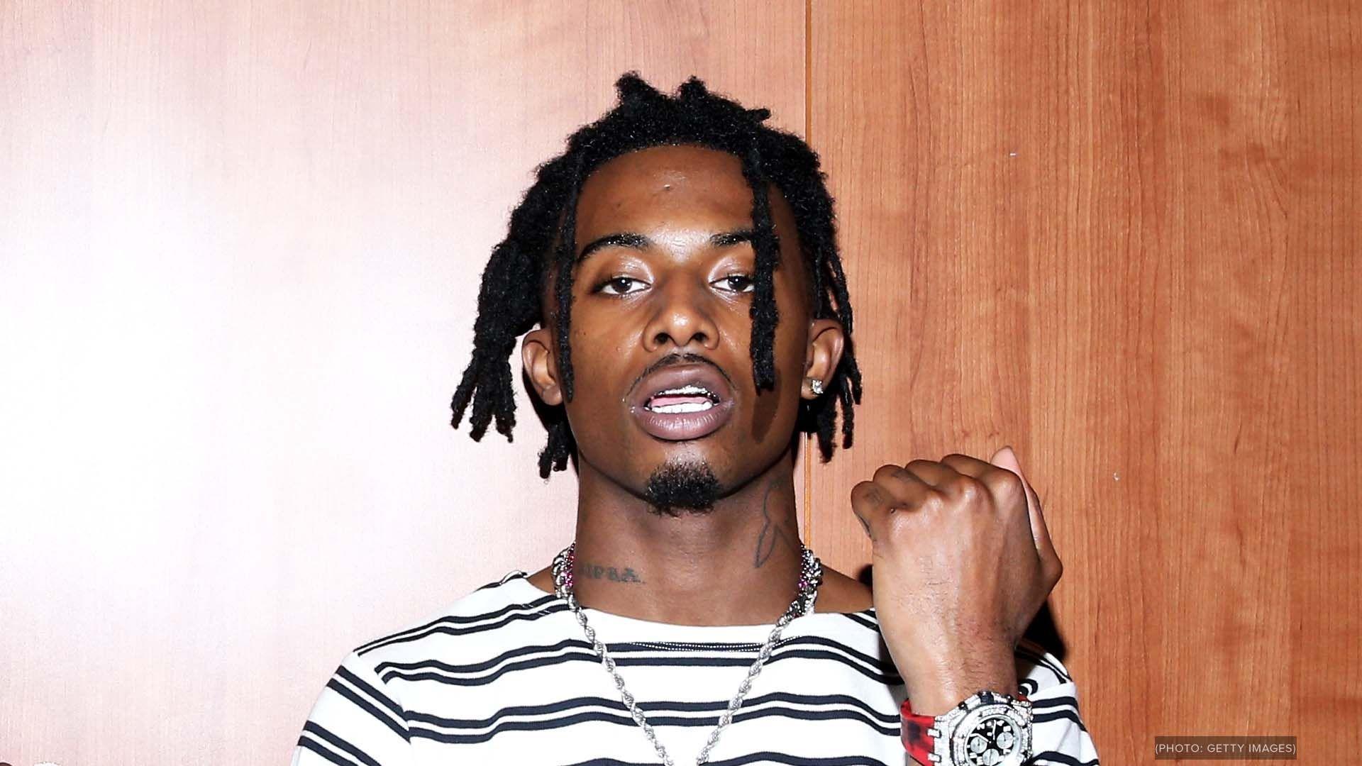 Playboi Carti Pc Wallpapers - Top Free Playboi Carti Pc Backgrounds -  Wallpaperaccess