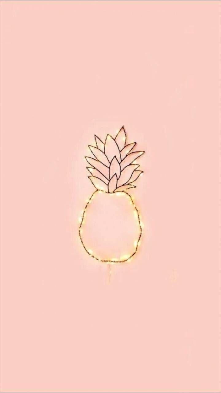 Pink VSCO Wallpapers Top Free Pink VSCO Backgrounds WallpaperAccess