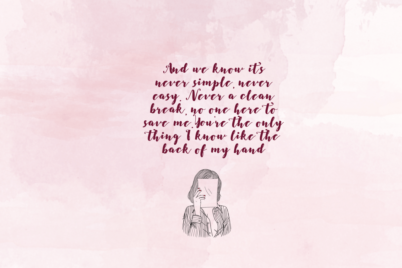 Aesthetic Pastel Stranger Things Wallpaper Novocom Top