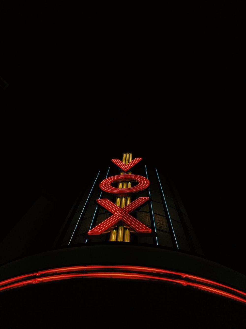 Red OLED Wallpapers Top Free Red OLED Backgrounds WallpaperAccess