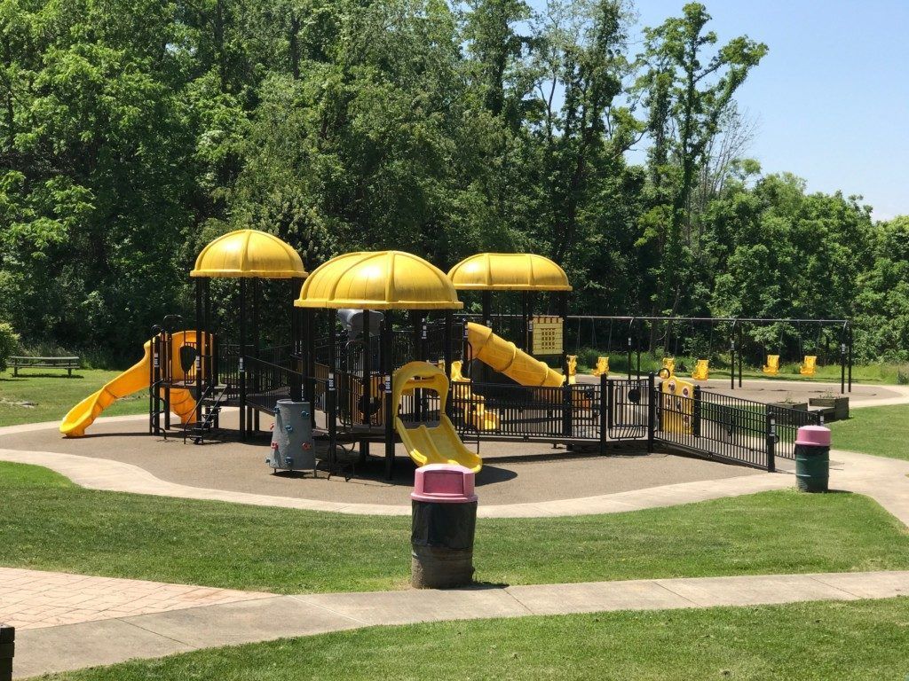 Kids Park Wallpapers Top Free Kids Park Backgrounds WallpaperAccess