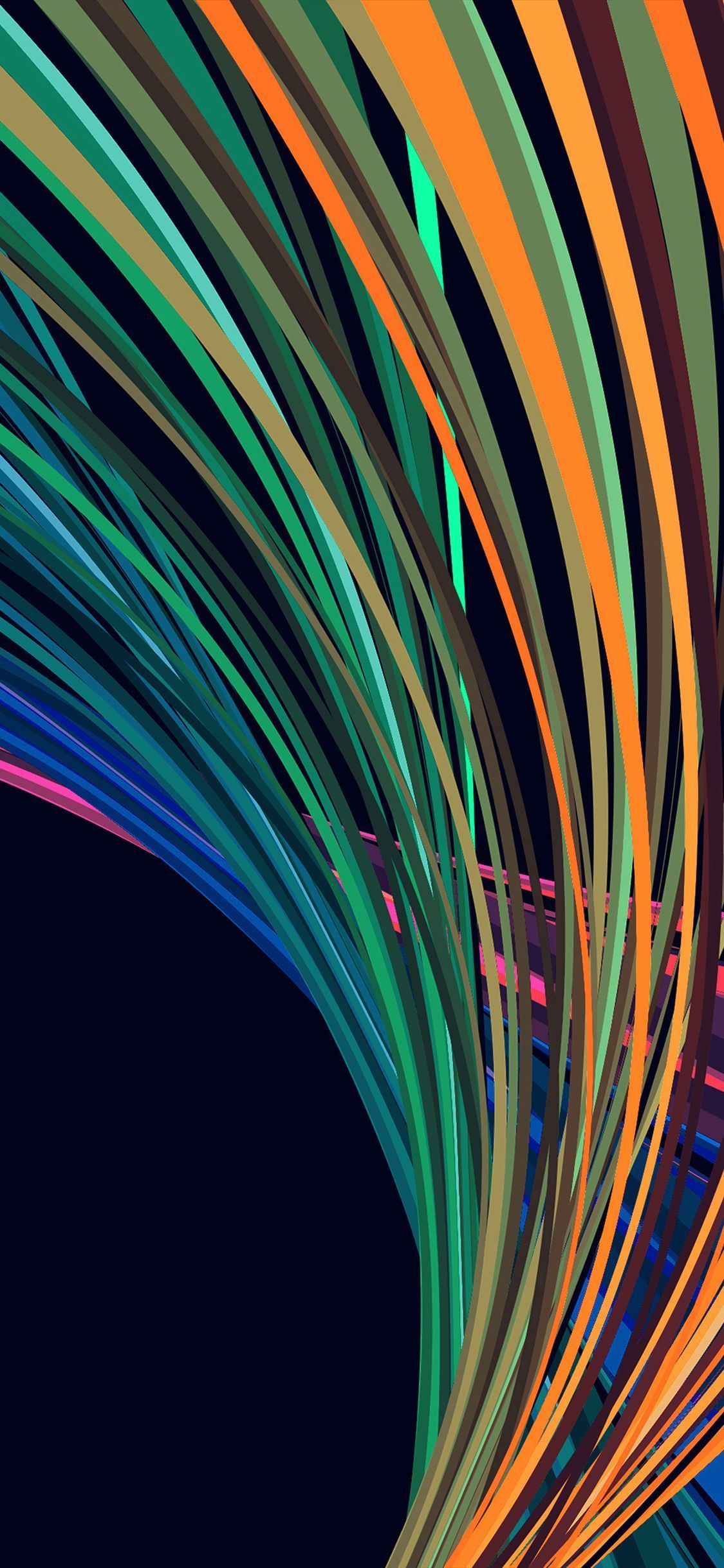 Vector iPhone Wallpapers Top Free Vector iPhone Backgrounds