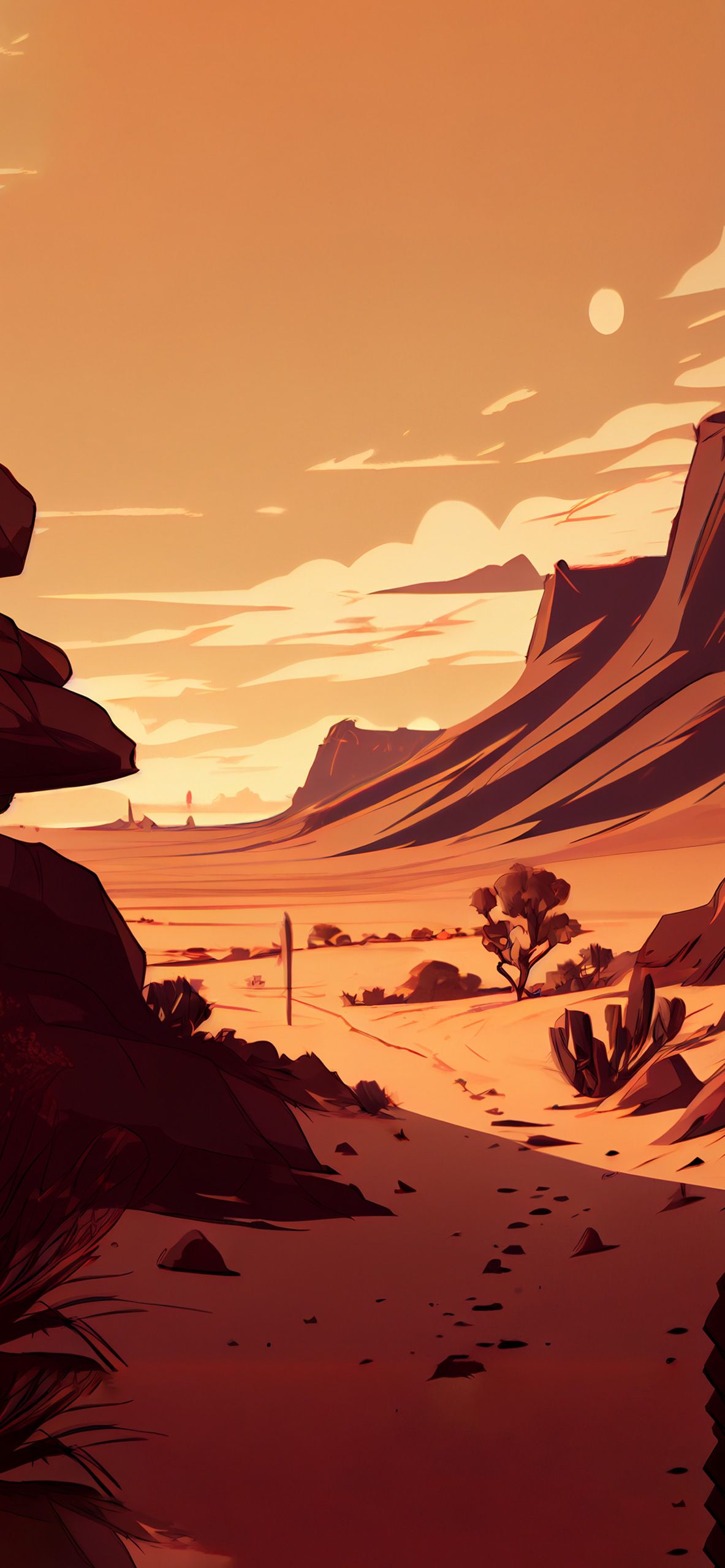 Vector iPhone Wallpapers Top Free Vector iPhone Backgrounds WallpaperAccess