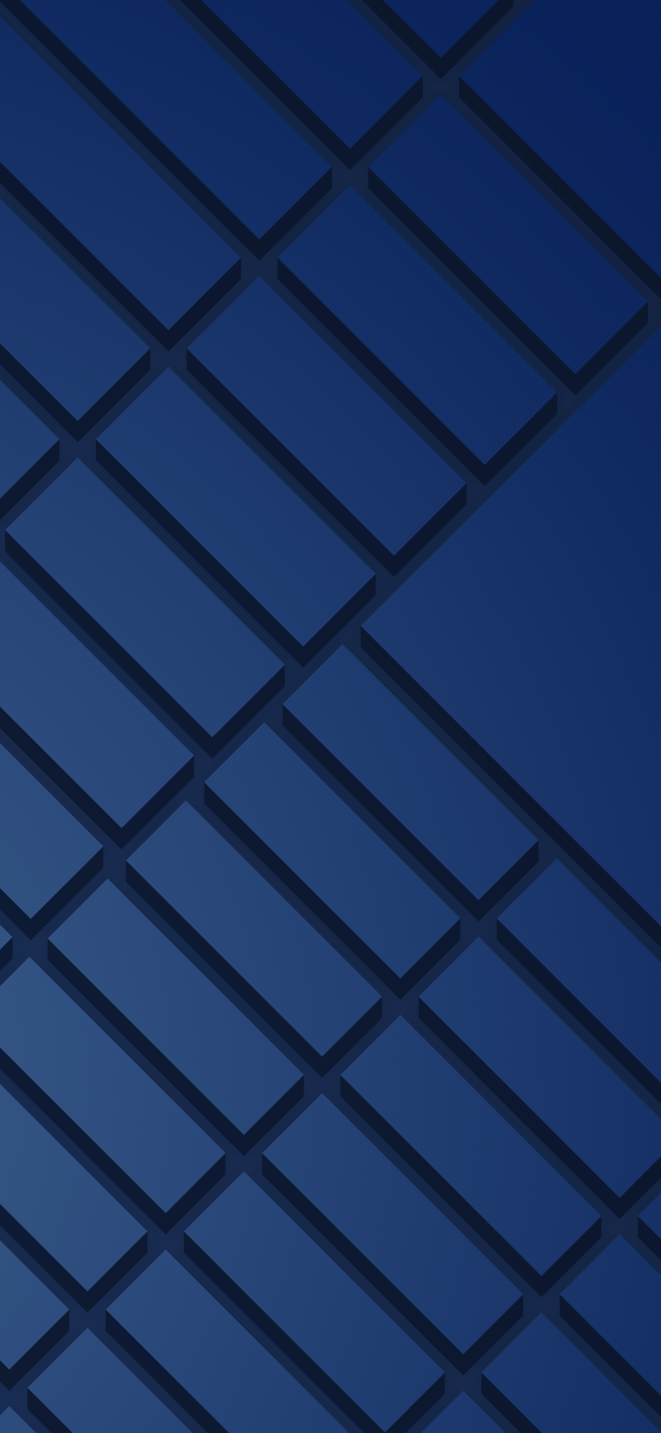 Vector iPhone Wallpapers Top Free Vector iPhone Backgrounds WallpaperAccess