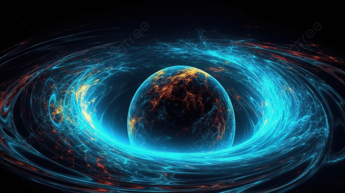 Neon Earth Wallpapers Top Free Neon Earth Backgrounds WallpaperAccess