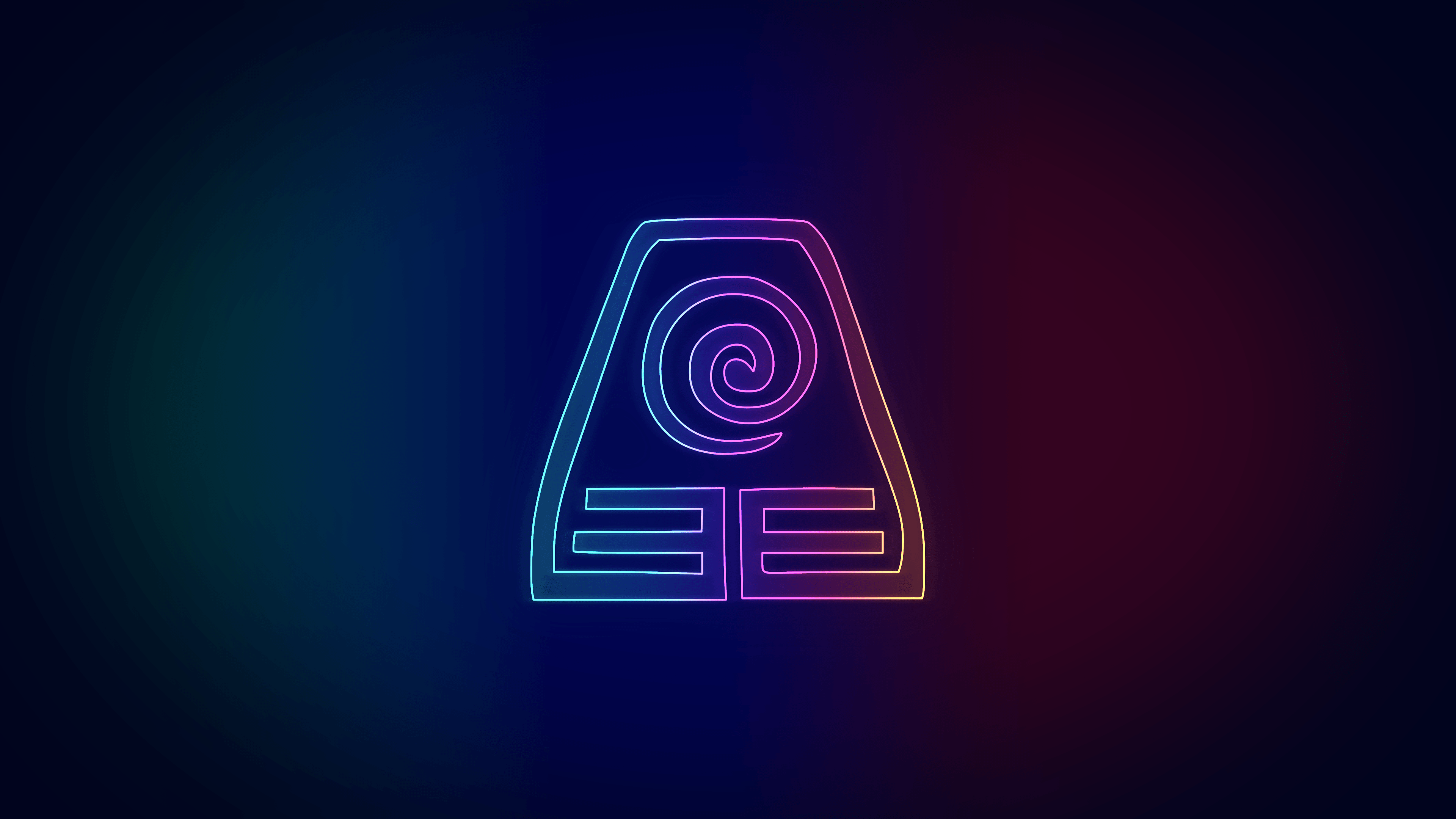 Neon Earth Wallpapers Top Free Neon Earth Backgrounds WallpaperAccess