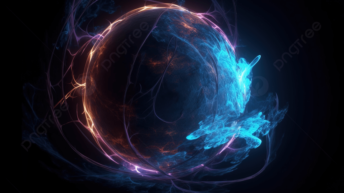 Neon Earth Wallpapers Top Free Neon Earth Backgrounds WallpaperAccess