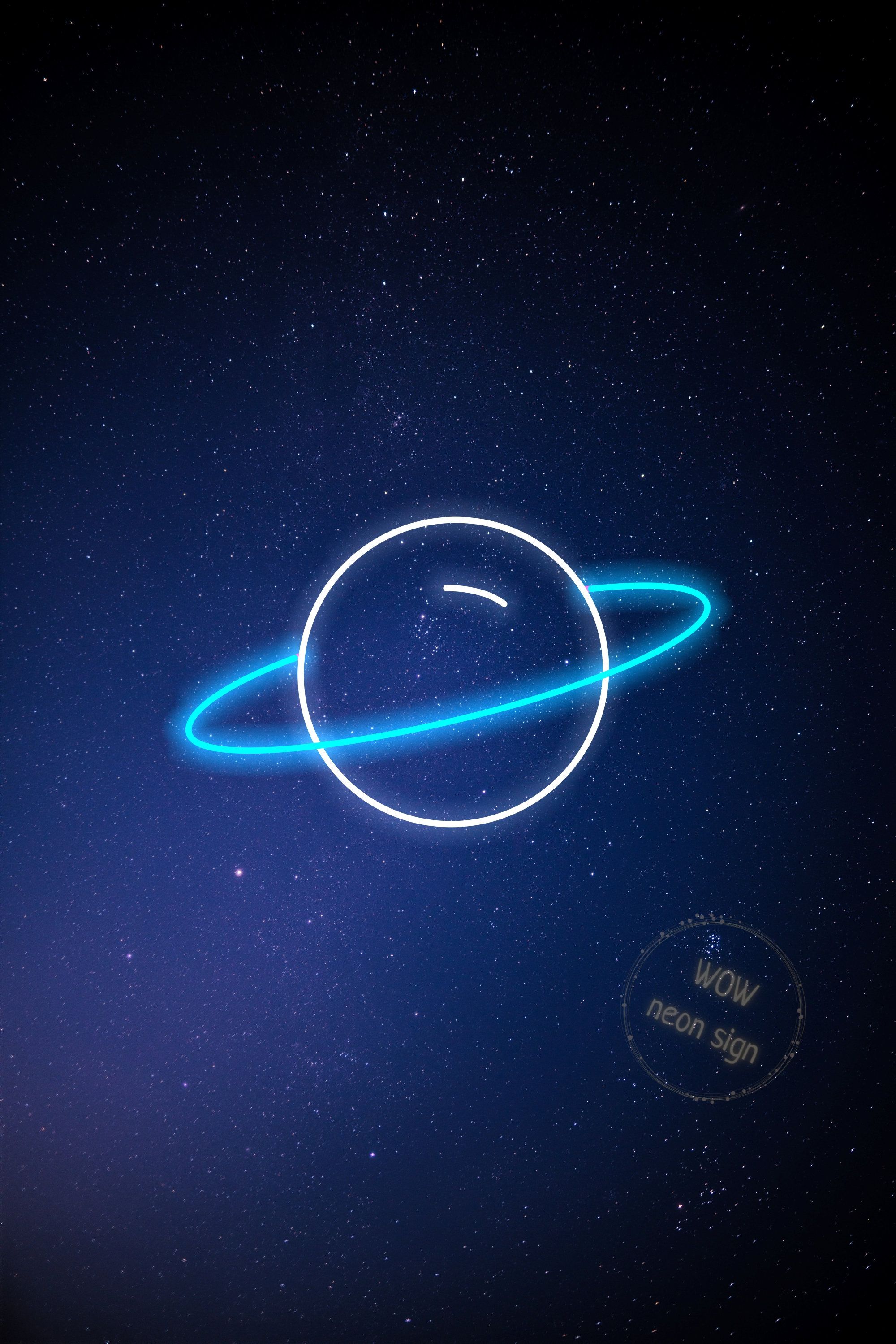 Neon Earth Wallpapers Top Free Neon Earth Backgrounds WallpaperAccess