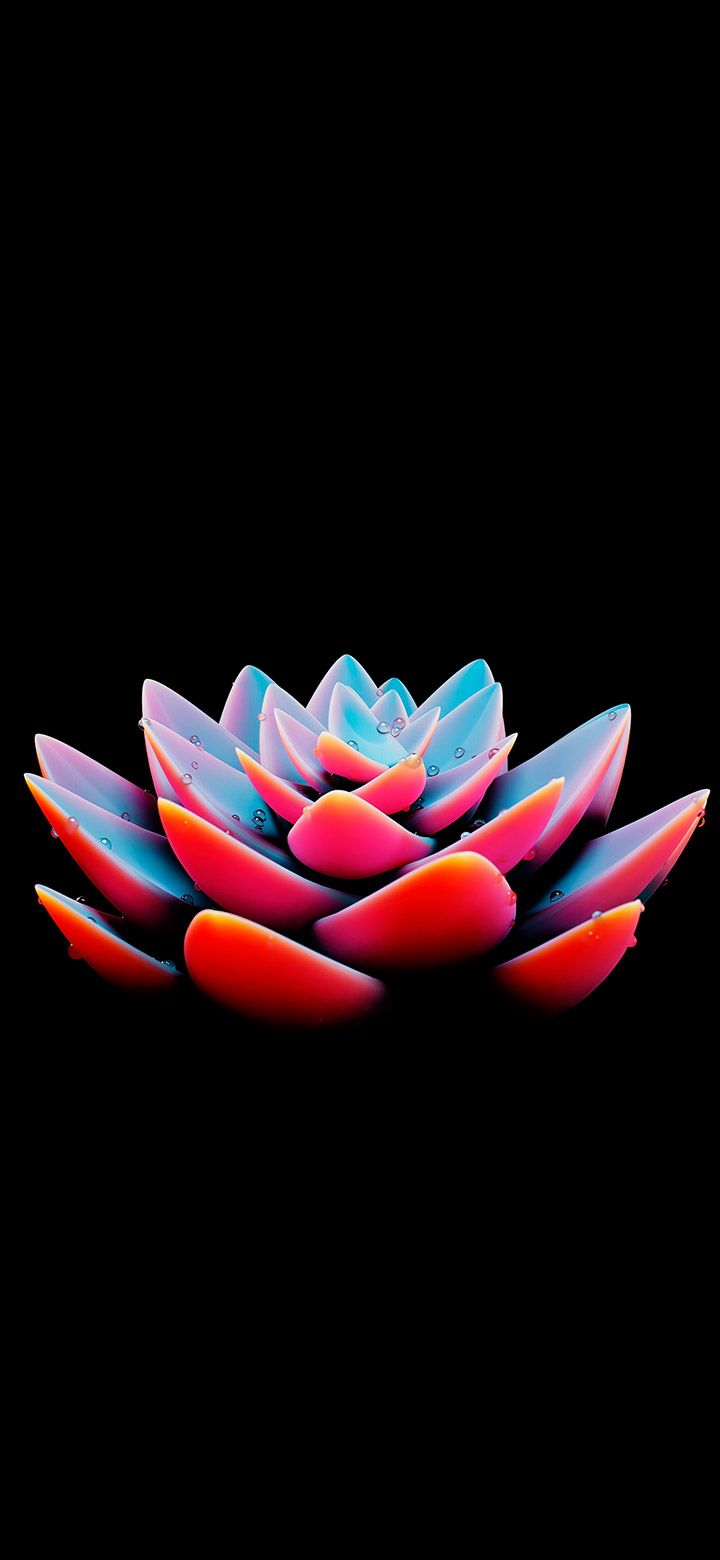 Black Amoled 4k Wallpapers Top Free Black Amoled 4k Backgrounds