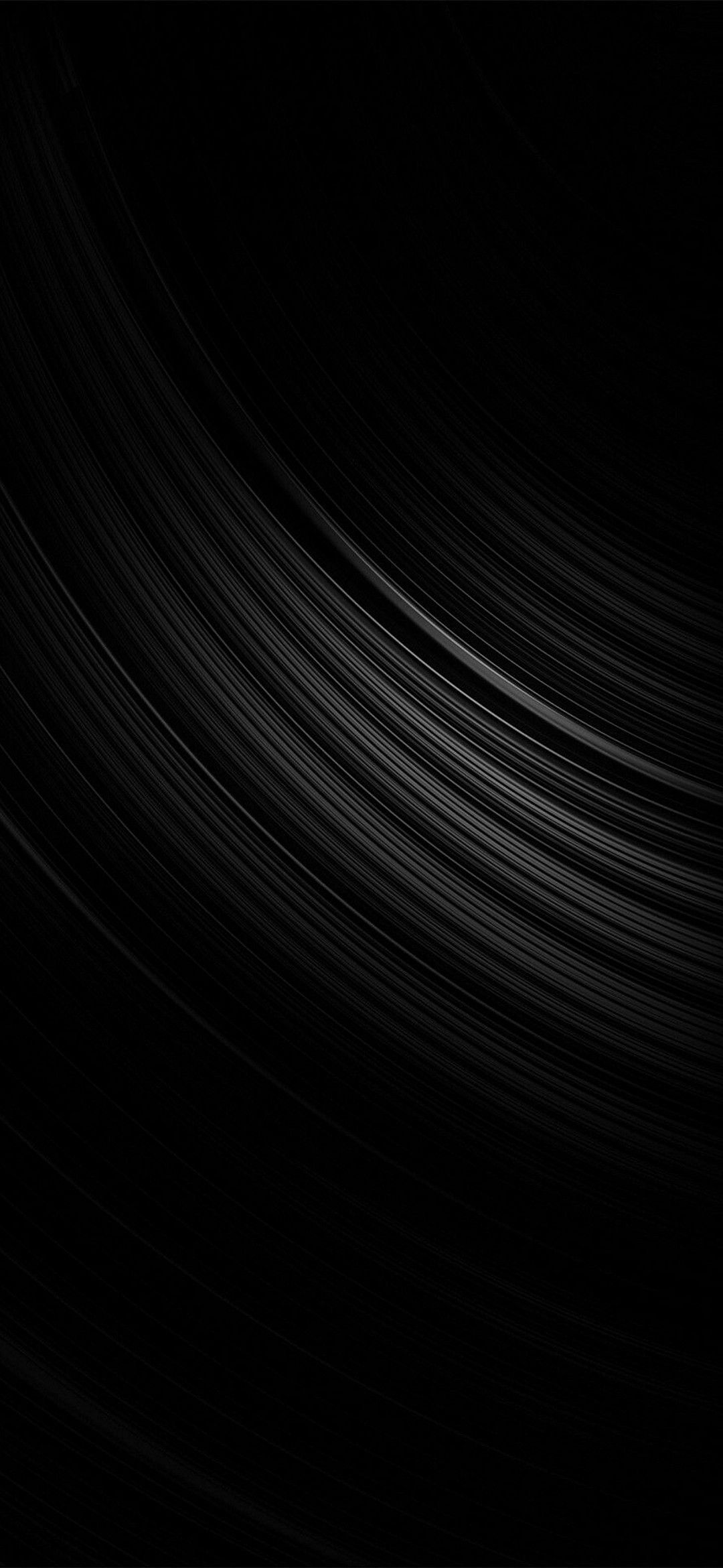 Black Amoled 4k Wallpapers Top Free Black Amoled 4k Backgrounds