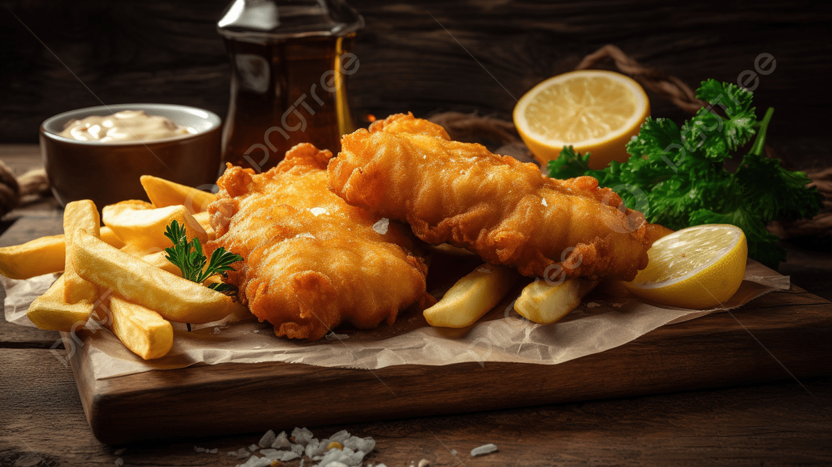 Chicken and Chips Wallpapers Top Free Chicken and Chips Backgrounds