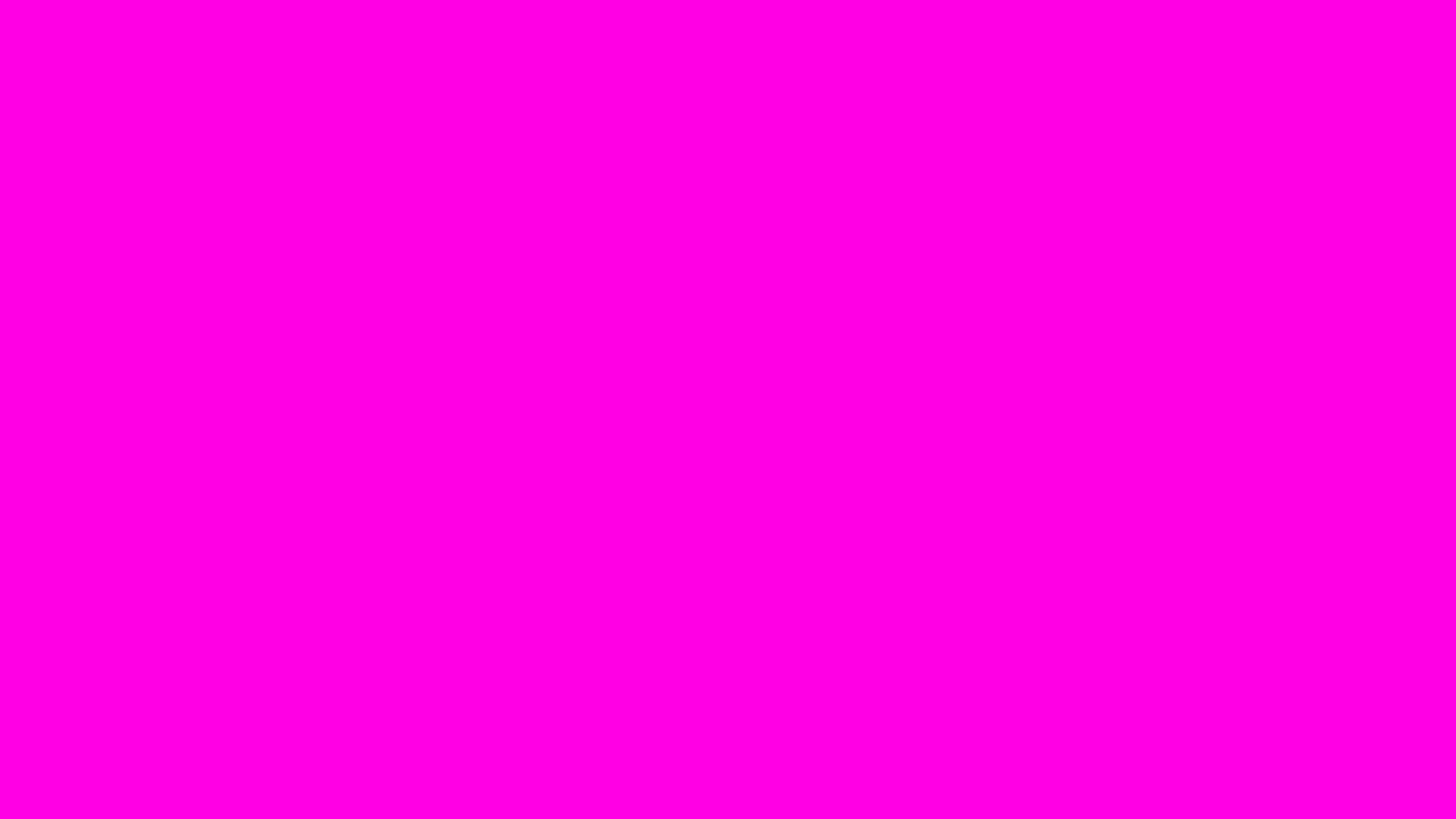 Hot Pink Wallpapers Top Free Hot Pink Backgrounds