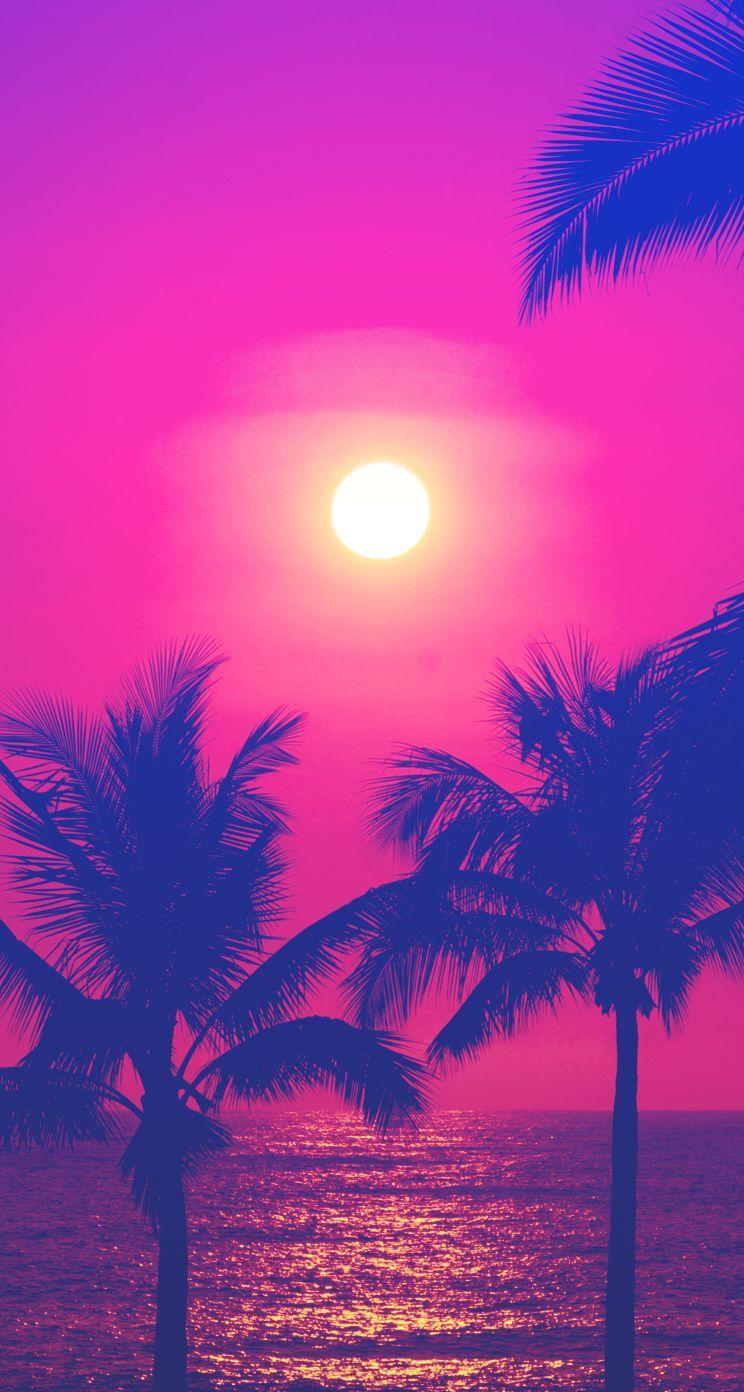 Neon Pink and Blue Wallpapers Top Free Neon Pink and Blue Backgrounds