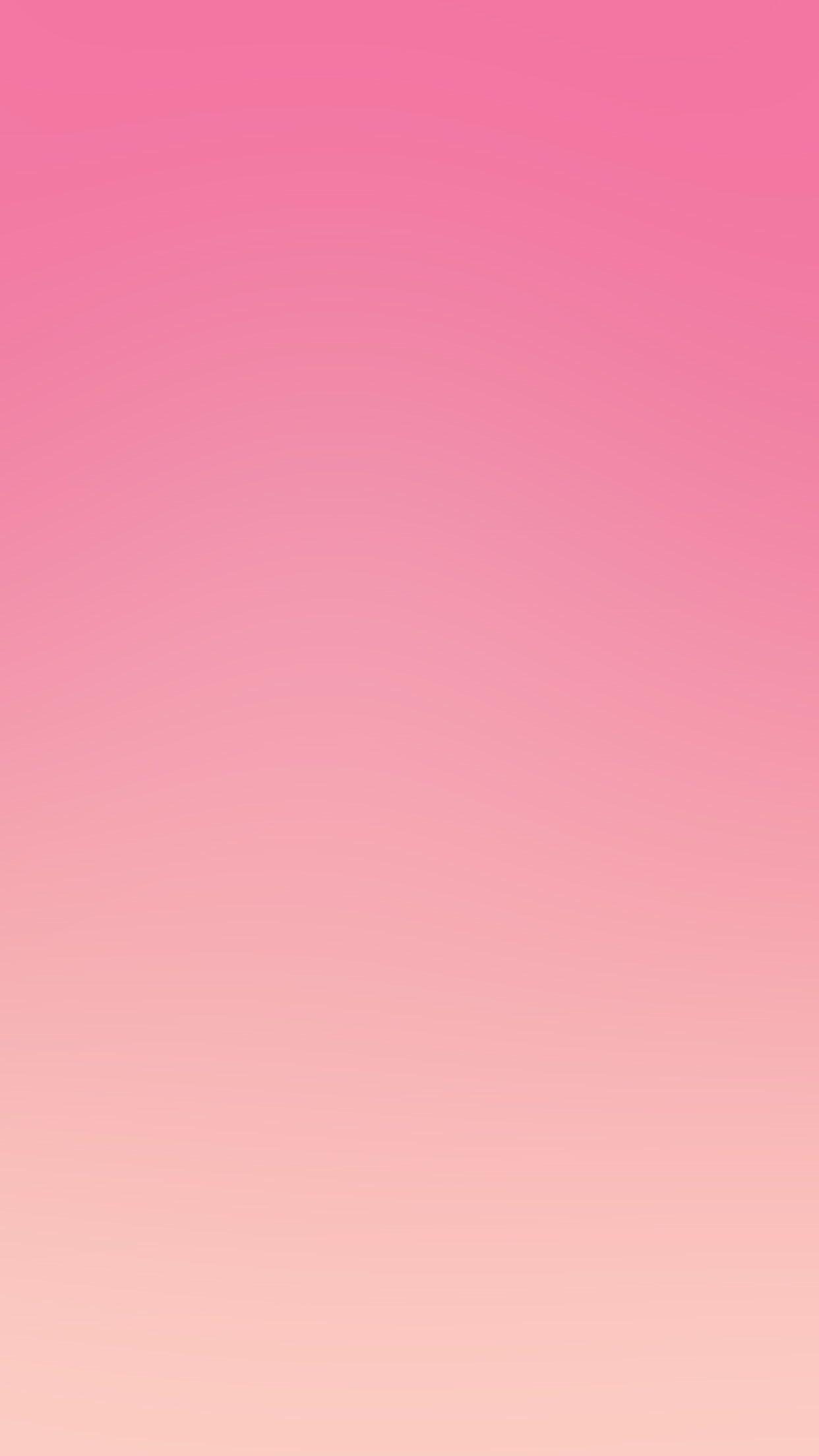 Plain Pink Wallpapers Top Free Plain Pink Backgrounds WallpaperAccess
