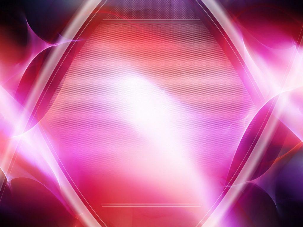 Hot Pink Wallpapers Top Free Hot Pink Backgrounds WallpaperAccess