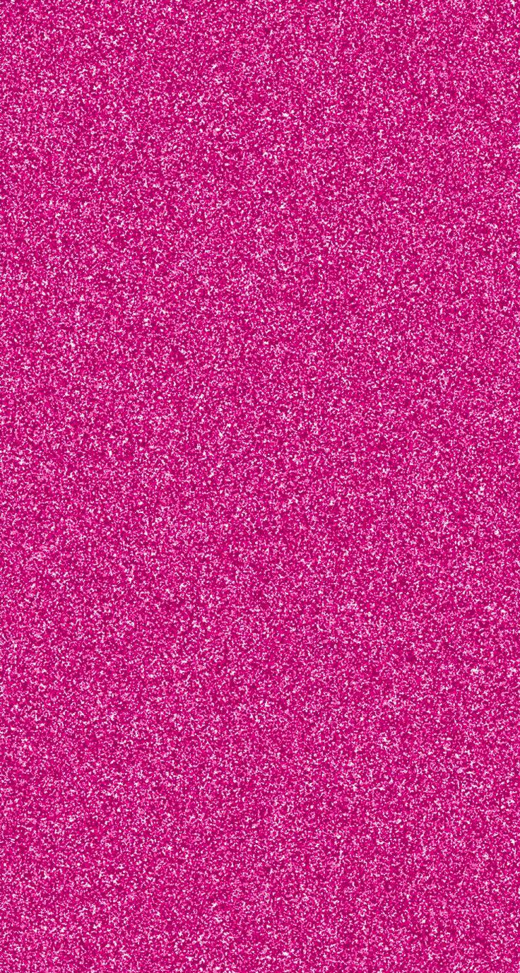Hot Pink Wallpapers Top Free Hot Pink Backgrounds WallpaperAccess