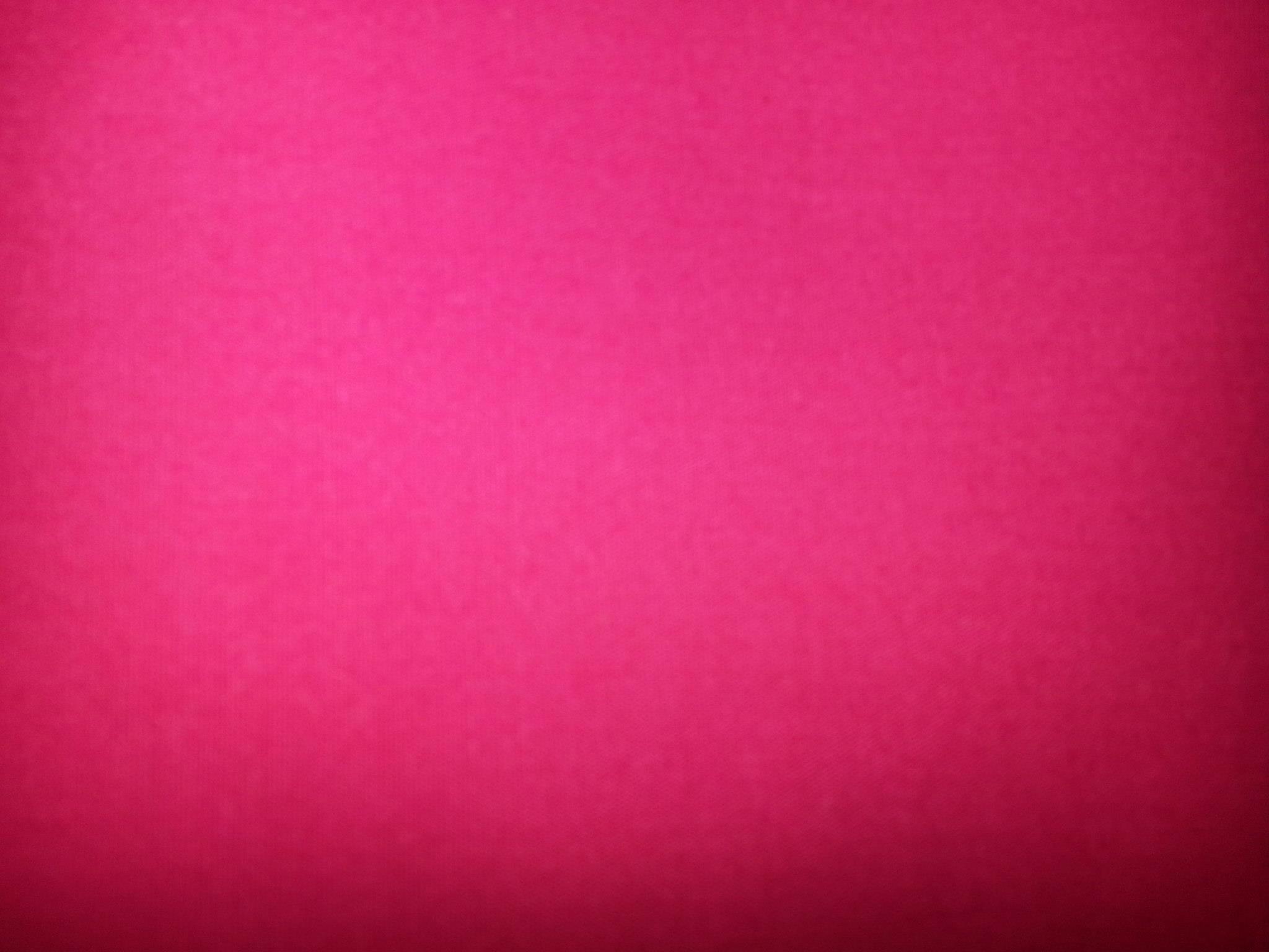 Hot Pink Wallpapers Top Free Hot Pink Backgrounds WallpaperAccess