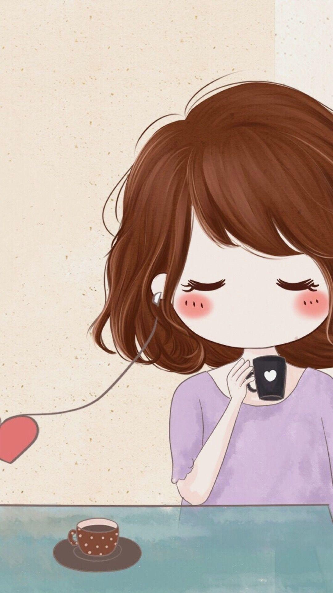 18++ Anime Couple Half Wallpaper Sachi Wallpaper