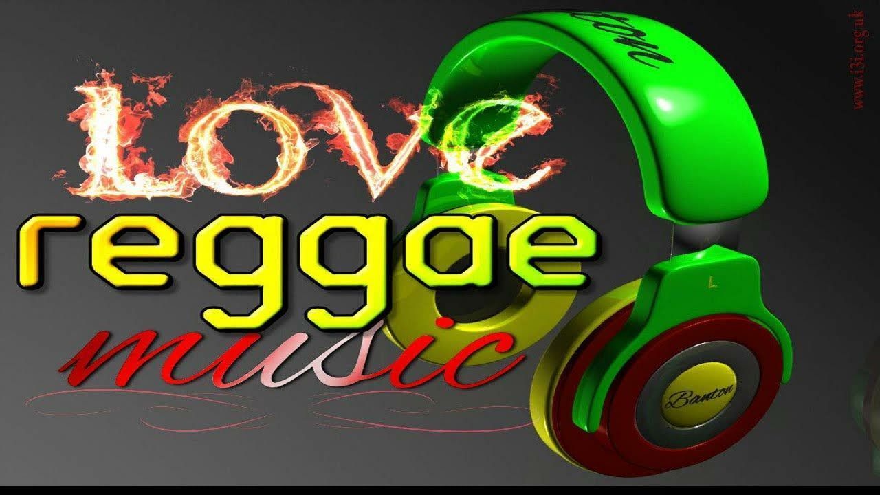 Reggae Music Wallpapers Top Free Reggae Music Backgrounds