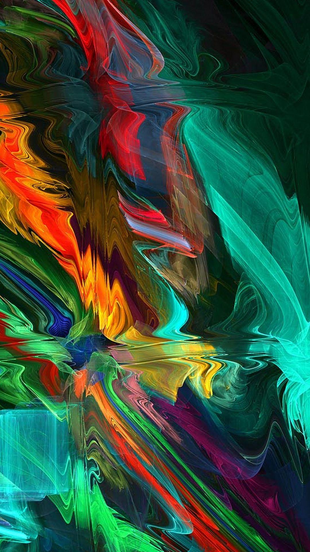 Colorful HD Phone Wallpapers Top Free Colorful HD Phone Backgrounds