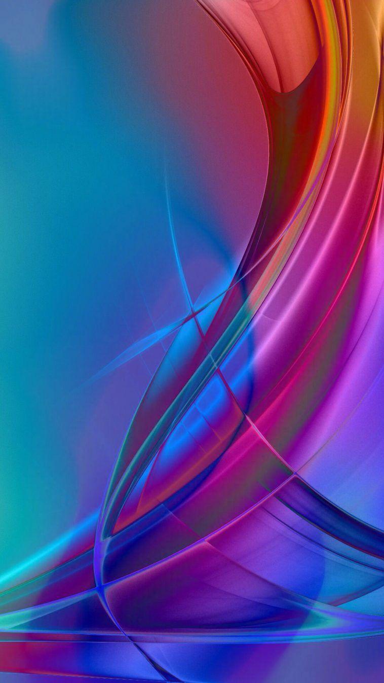 Huawei Phone Wallpapers Top Free Huawei Phone Backgrounds