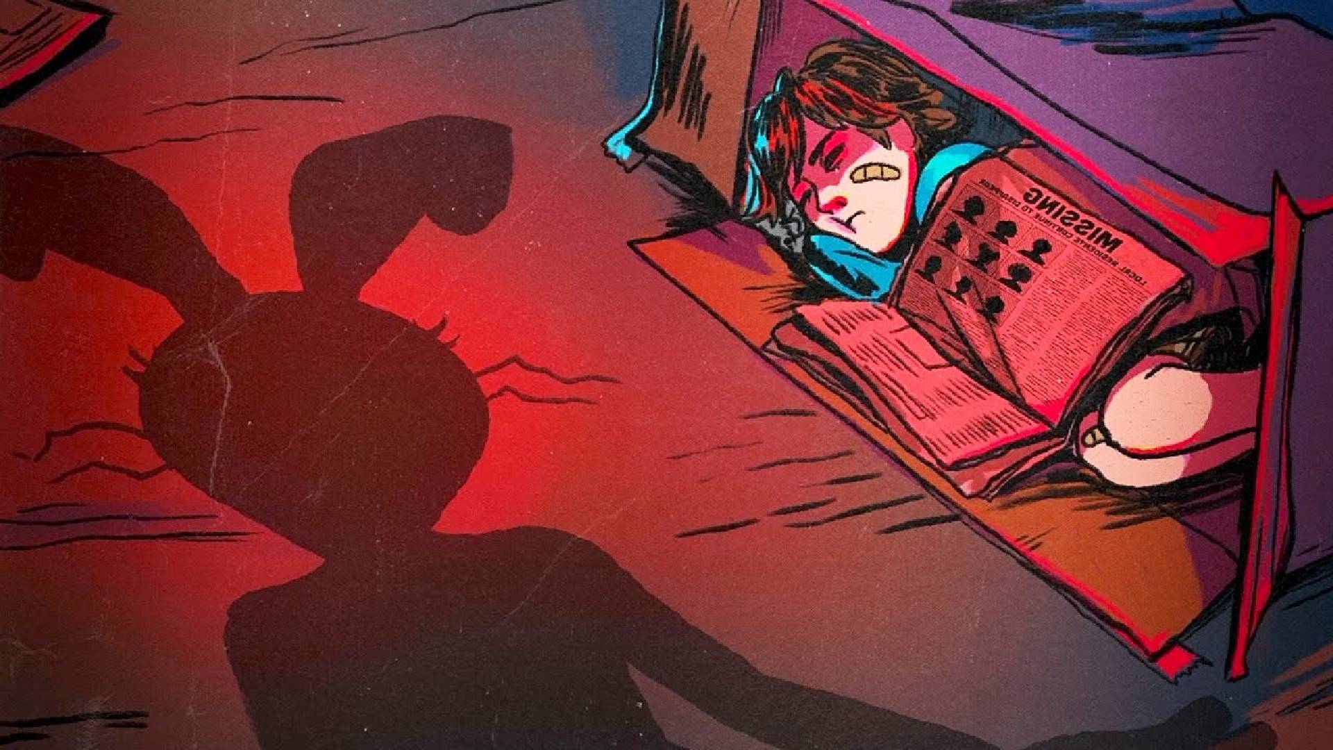 Gregory FNAF Wallpapers Top Free Gregory FNAF Backgrounds