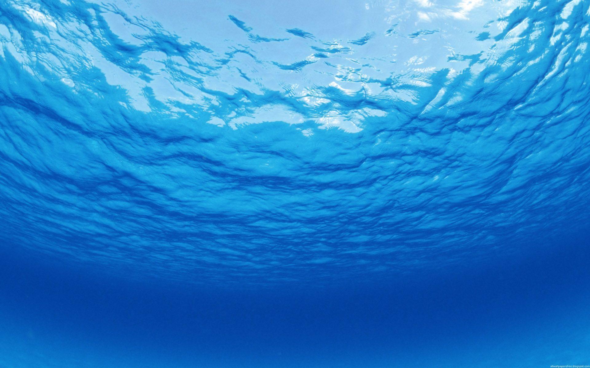 Deep Blue Ocean Wallpaper Hd imghogwash