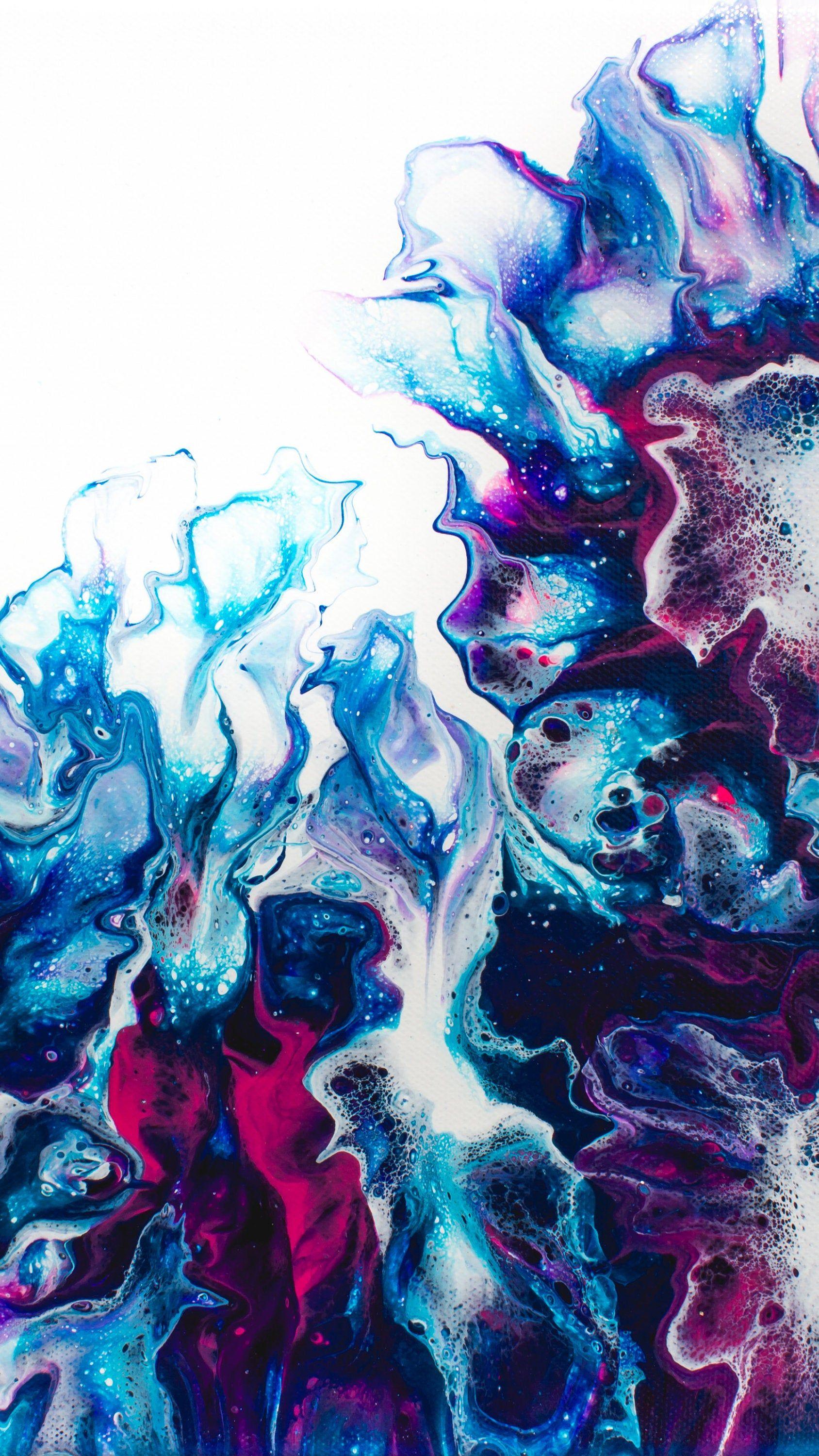 Colorful Phone Wallpapers Top Free Colorful Phone Backgrounds