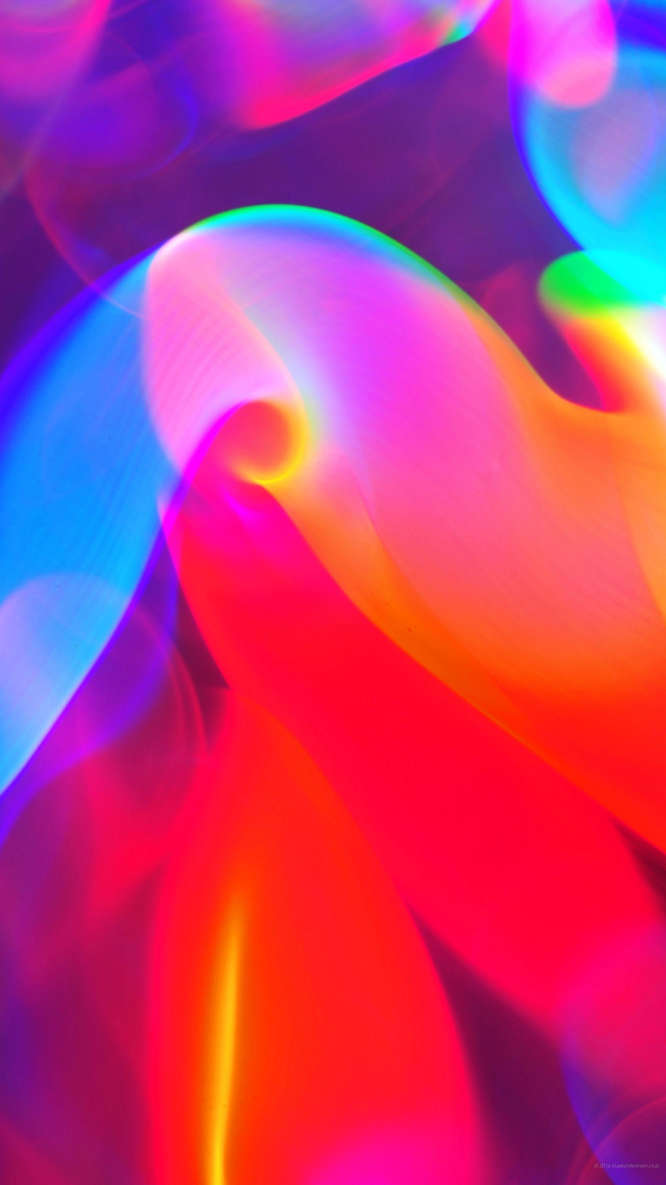 Simple Modern Aesthetic Wallpapers Top Free Simple Modern Aesthetic