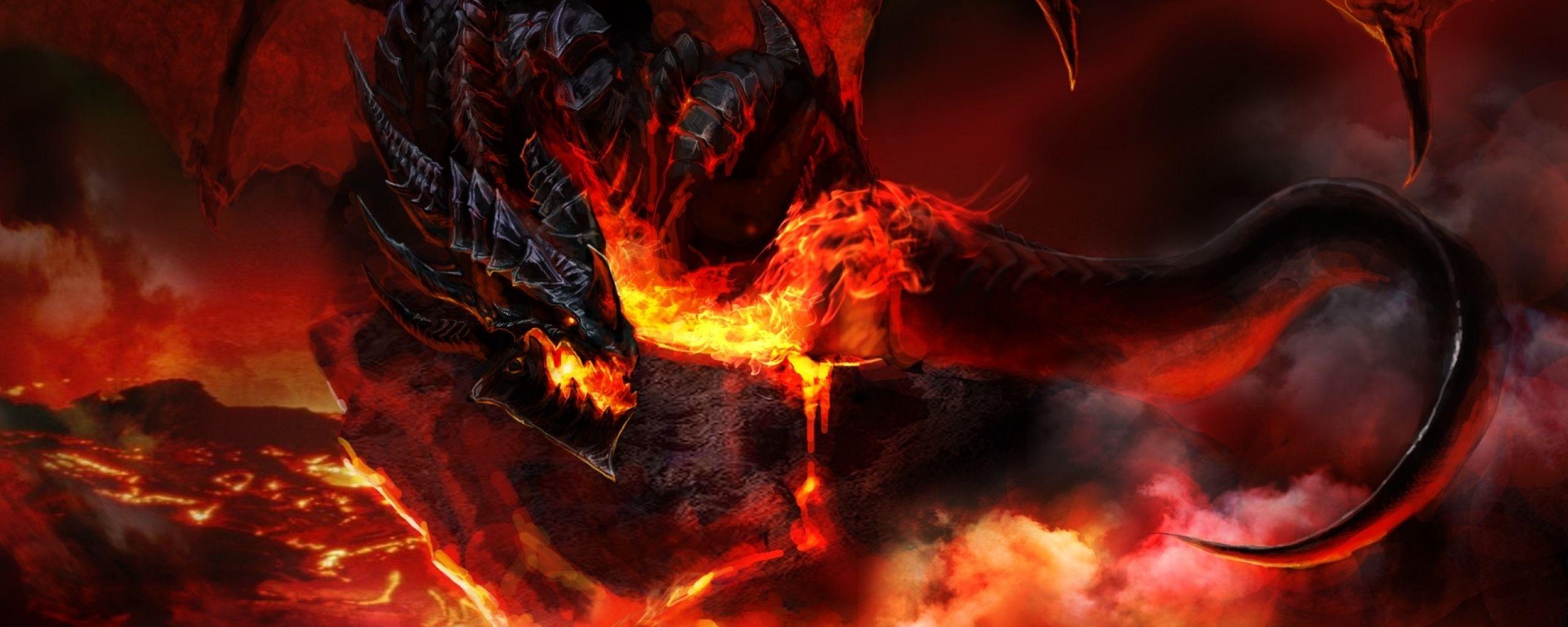 Red Dual Screen Wallpapers Top Free Red Dual Screen