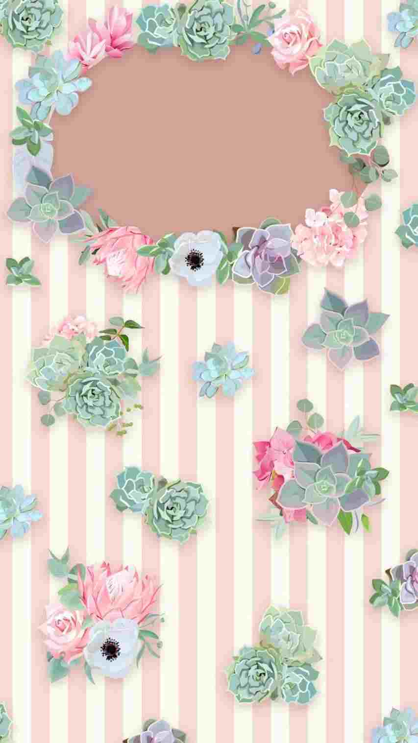 Background Pastel Vintage Iphone Wallpaper Hd Choose from hundreds of