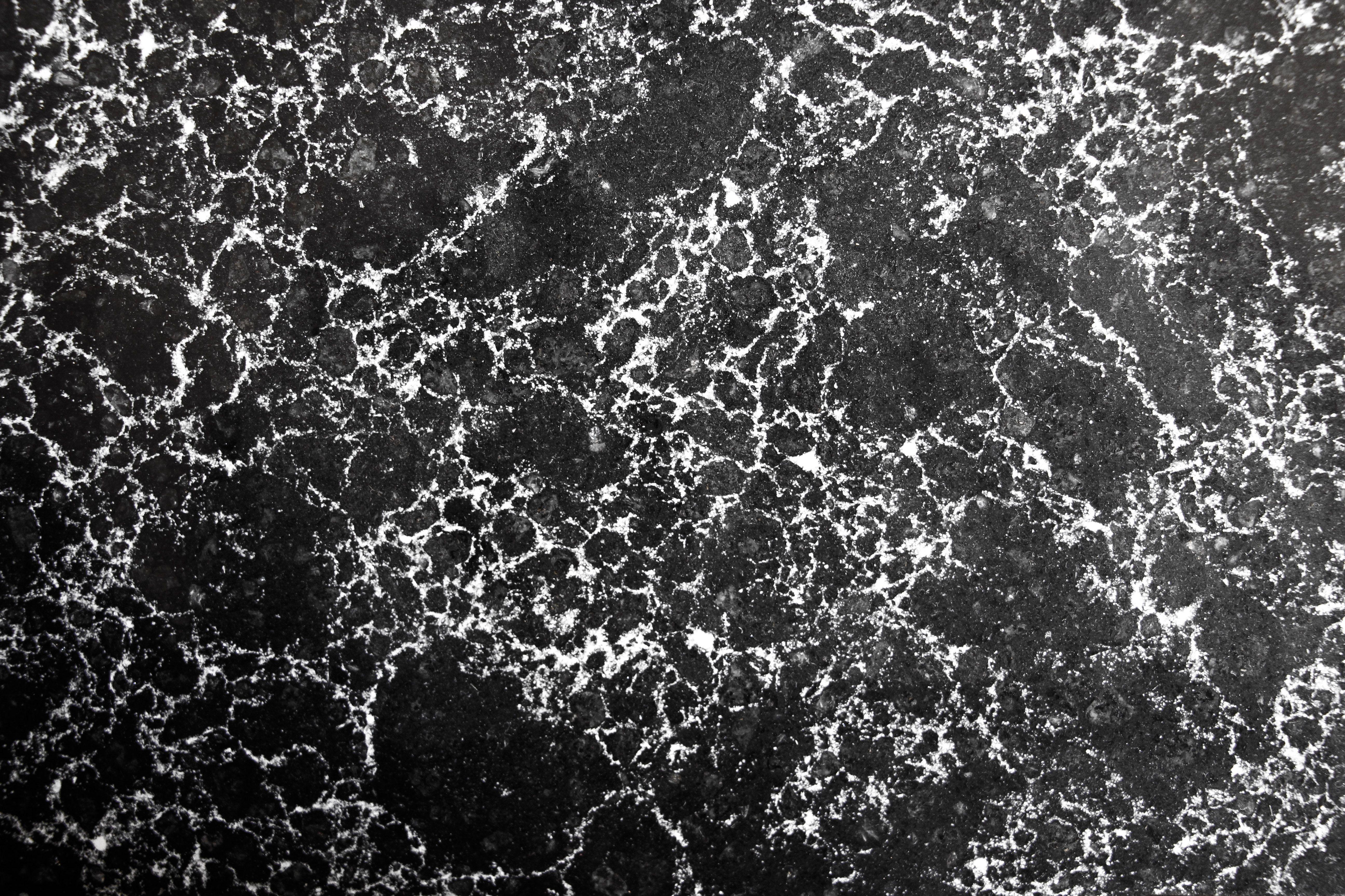Granite Wallpapers Top Free Granite Backgrounds WallpaperAccess