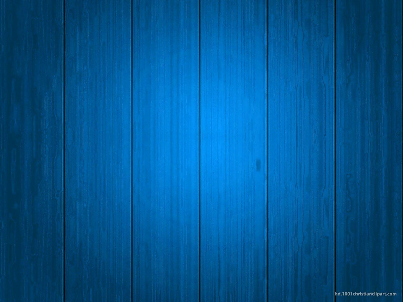 Blue Wood Wallpapers Top Free Blue Wood Backgrounds WallpaperAccess