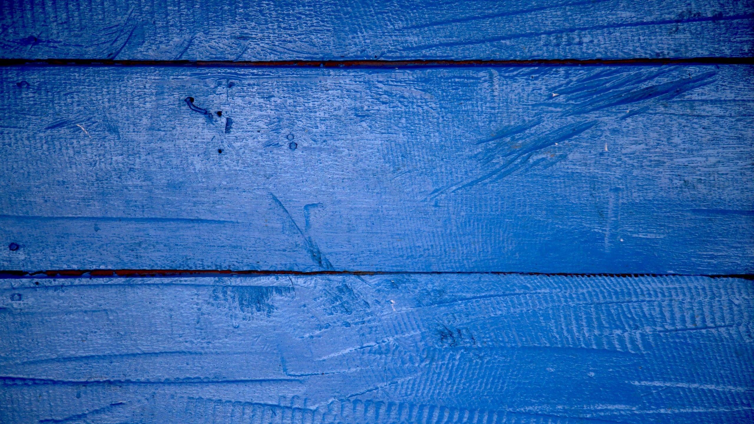 Blue Wood Wallpapers Top Free Blue Wood Backgrounds WallpaperAccess