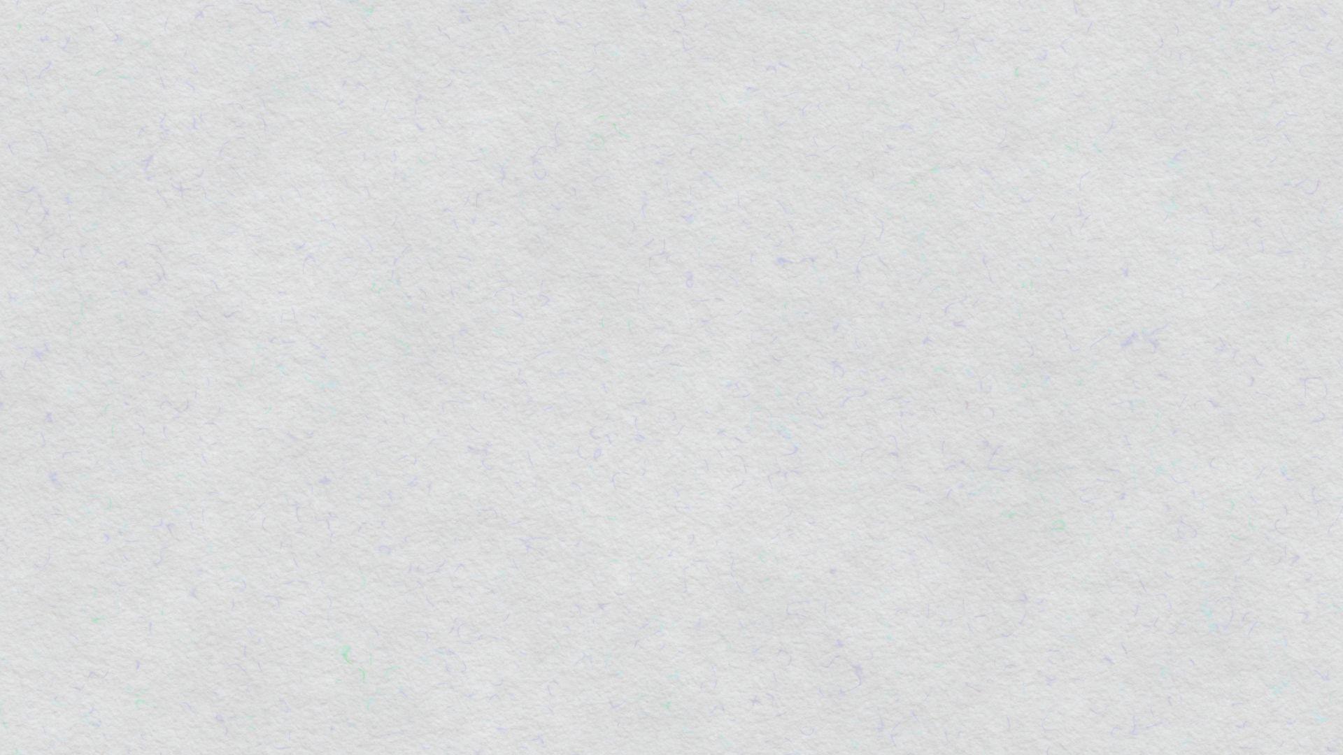 Gray and White Wallpapers Top Free Gray and White Backgrounds