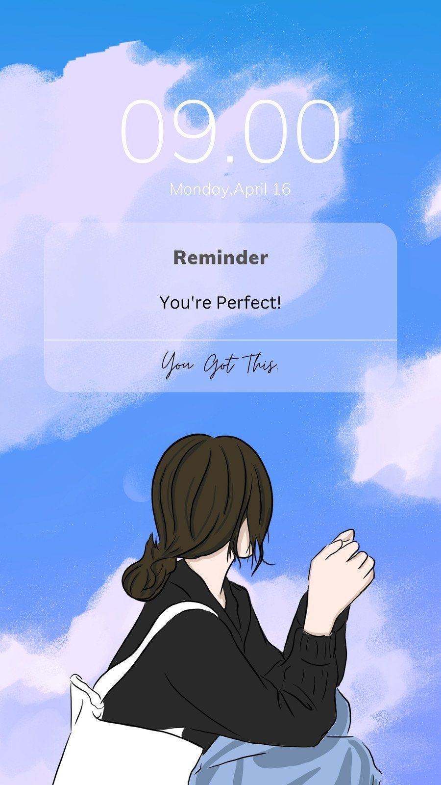 Blue For Girls Wallpapers Top Free Blue For Girls Backgrounds