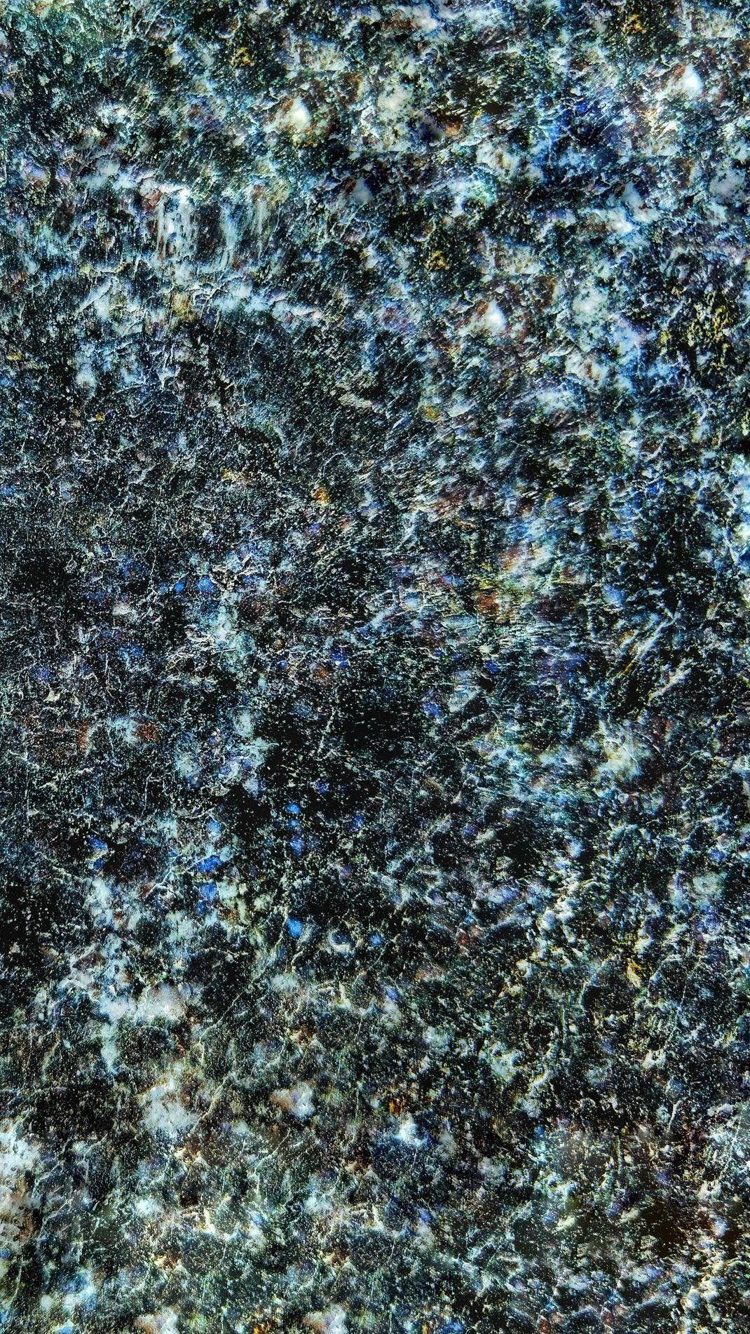 Granite Wallpapers Top Free Granite Backgrounds WallpaperAccess