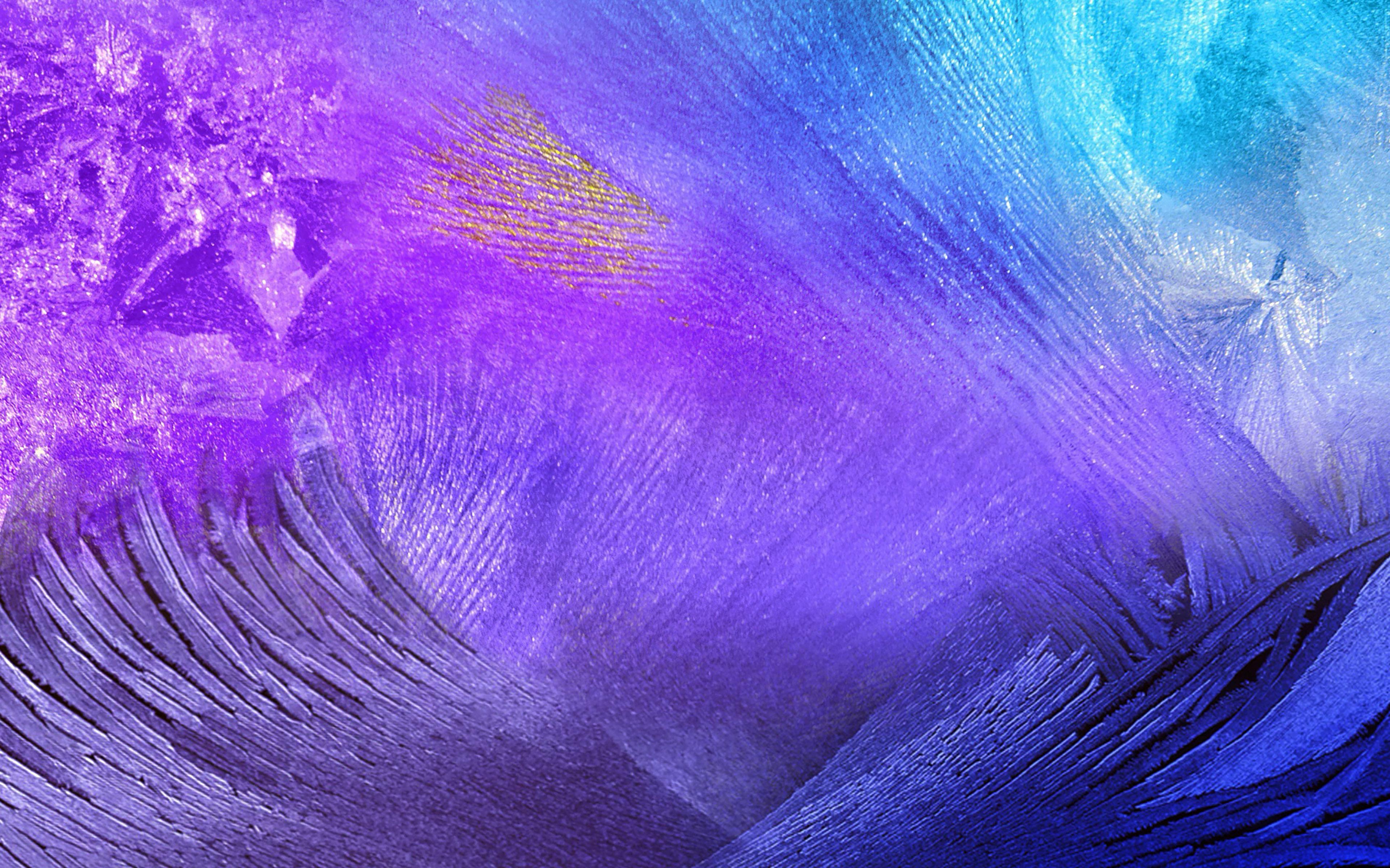 Feathers Wallpapers Top Free Feathers Backgrounds WallpaperAccess