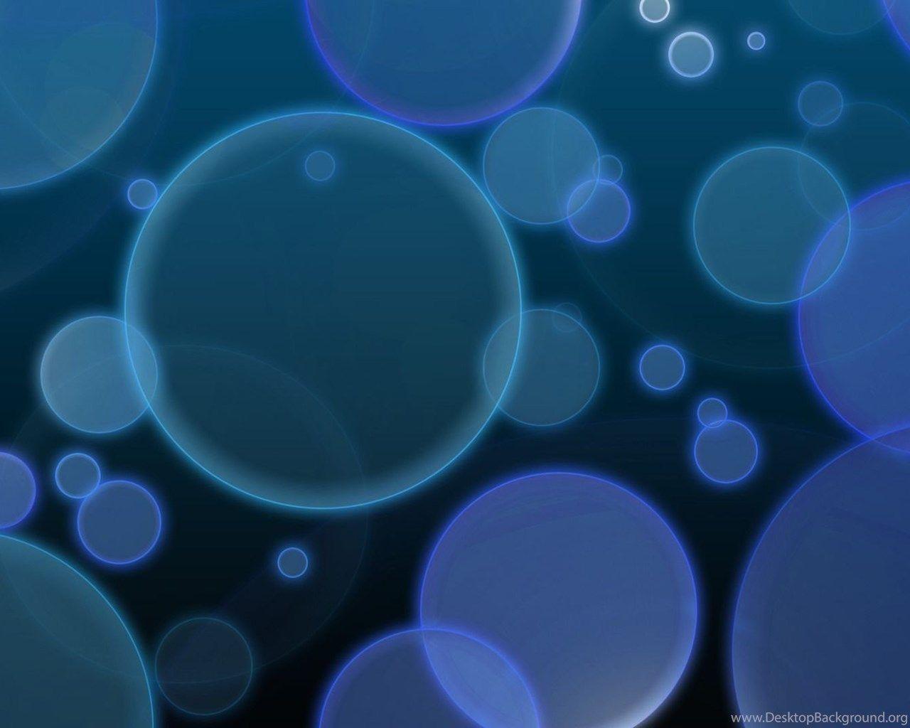 Bubbles Wallpapers Top Free Bubbles Backgrounds WallpaperAccess