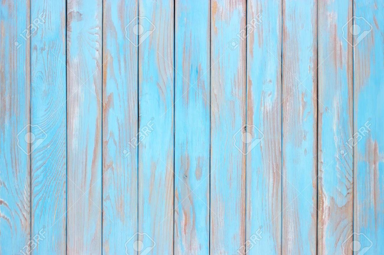Blue Wood Wallpapers Top Free Blue Wood Backgrounds WallpaperAccess