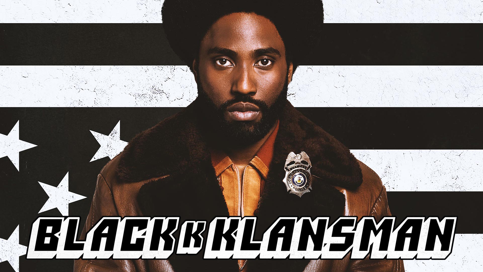 Blackkklansman Wallpapers Top Free Blackkklansman Backgrounds
