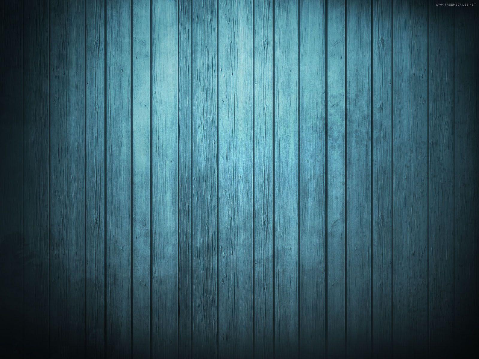 Blue Wood Wallpapers Top Free Blue Wood Backgrounds WallpaperAccess