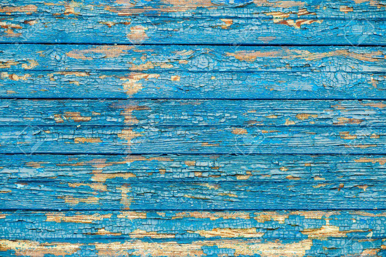 Blue Wood Wallpapers Top Free Blue Wood Backgrounds WallpaperAccess