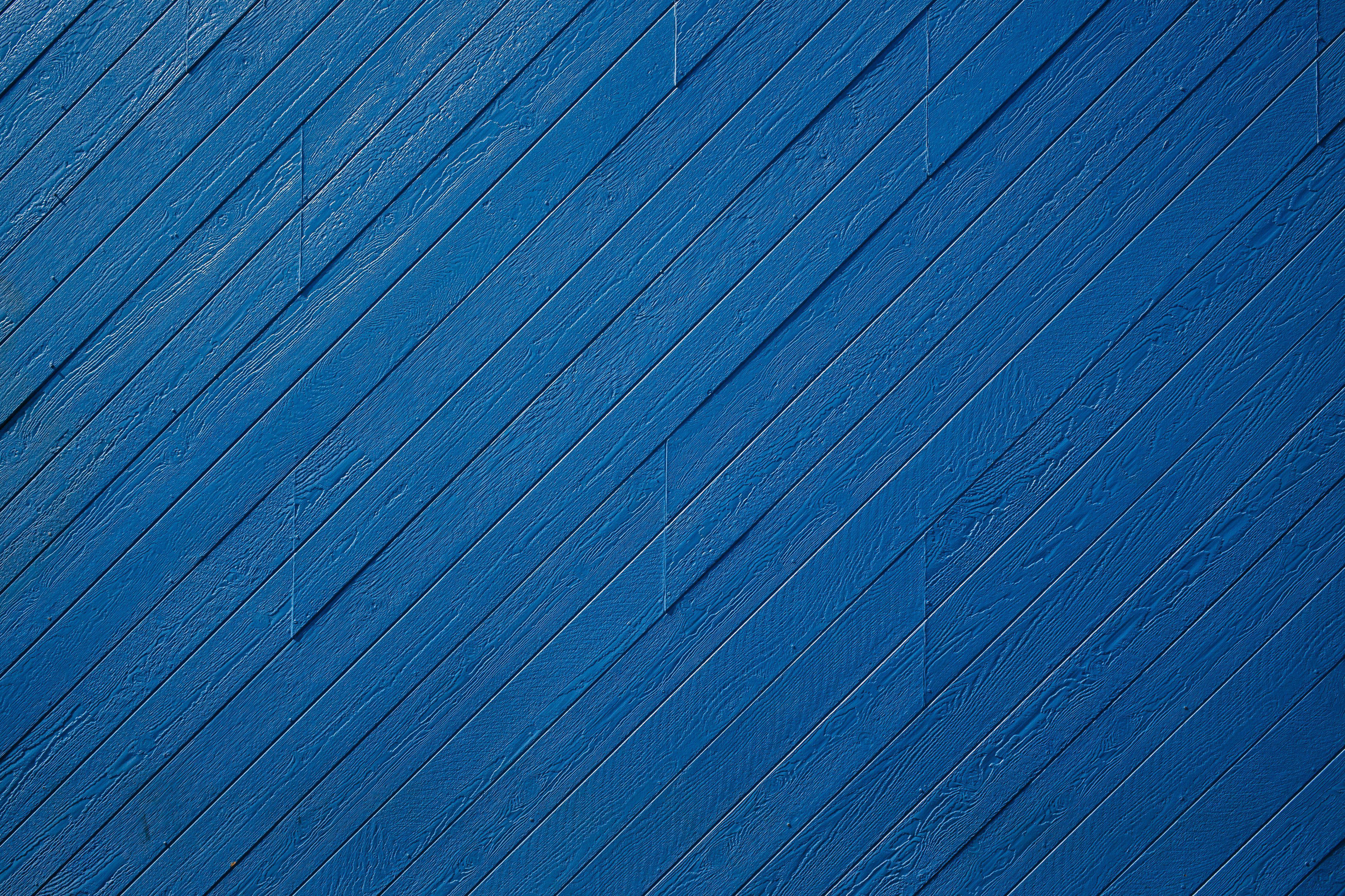 Blue Wood Wallpapers Top Free Blue Wood Backgrounds WallpaperAccess