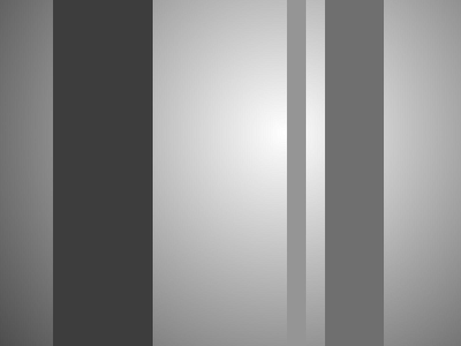 Grey and White Abstract Wallpapers Top Free Grey and White Abstract