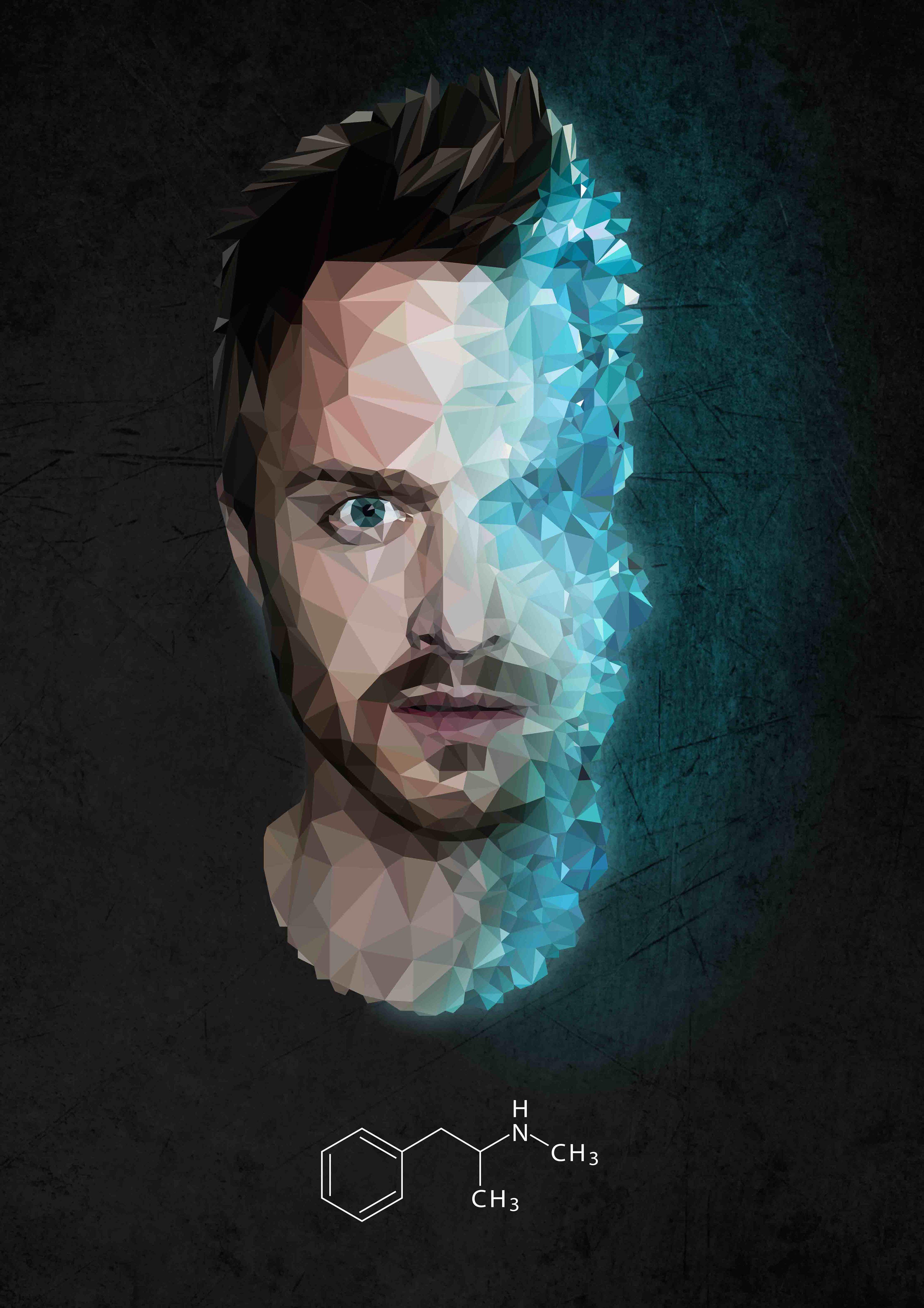 Jesse Pinkman Wallpapers Top Free Jesse Pinkman Backgrounds