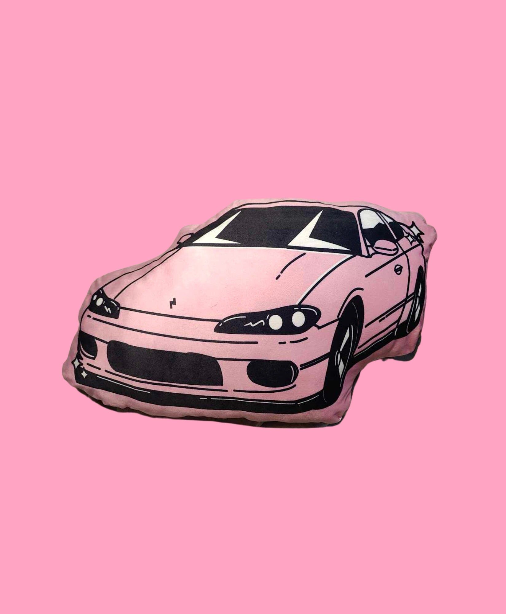 Pink JDM Wallpapers Top Free Pink JDM Backgrounds WallpaperAccess