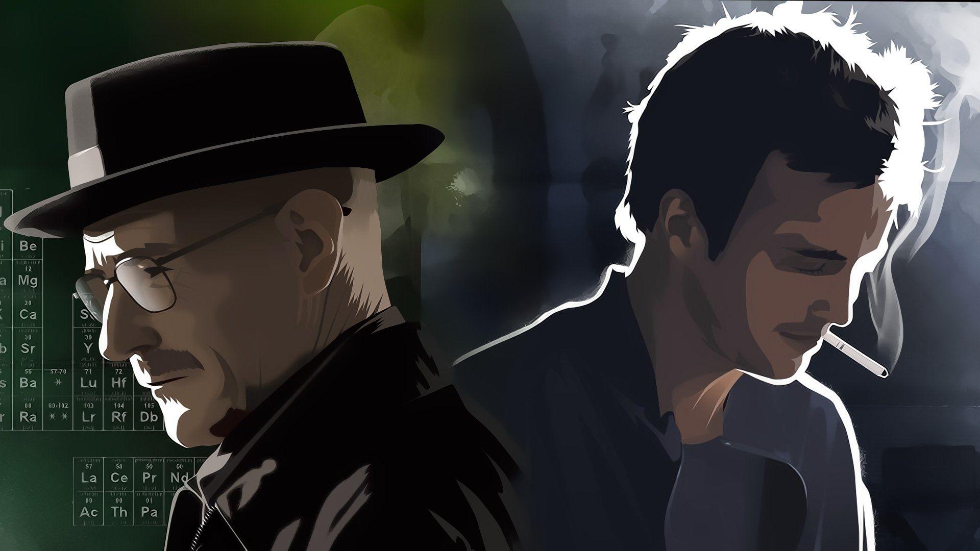 Jesse Pinkman Wallpapers Top Free Jesse Pinkman Backgrounds