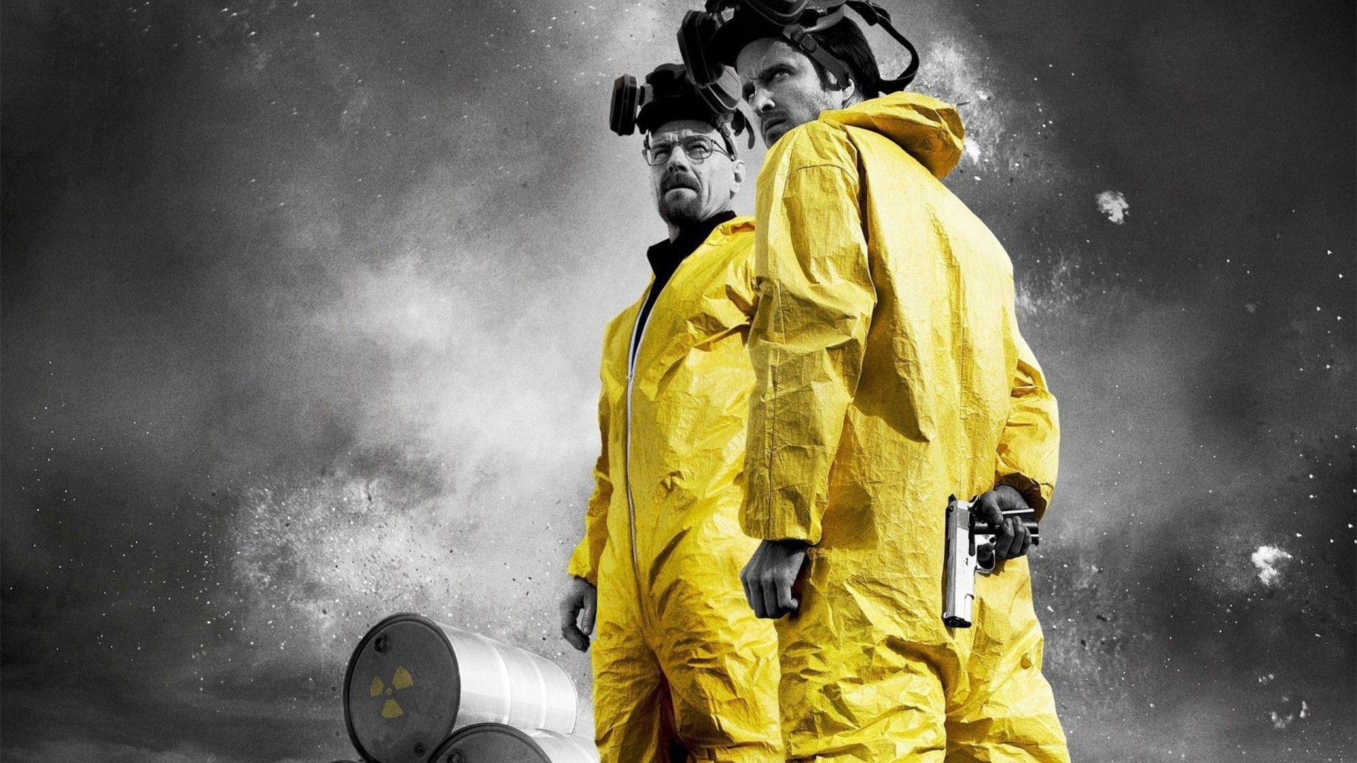 Walter White Wallpapers Top Free Walter White Backgrounds