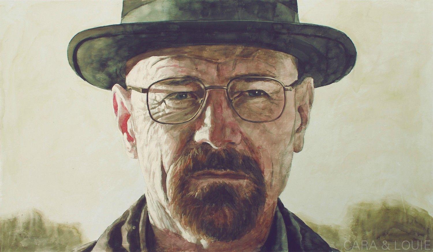 Walter White Wallpapers Top Free Walter White Backgrounds WallpaperAccess